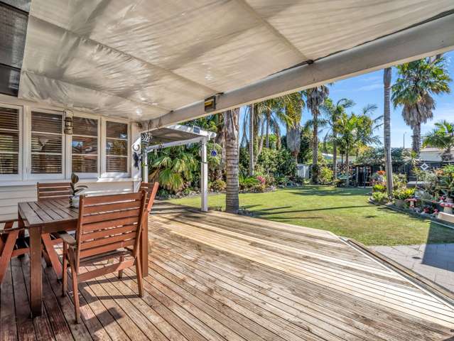 6 Haig Street Whakatane_2