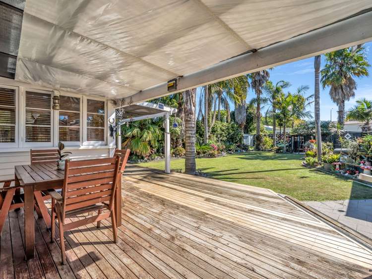 6 Haig Street Whakatane_18