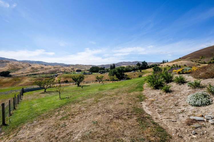 236 Hawksburn Road Nevis_23