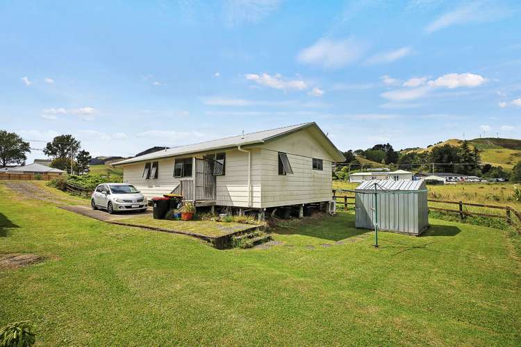 15 Raroa Road Paeroa_18