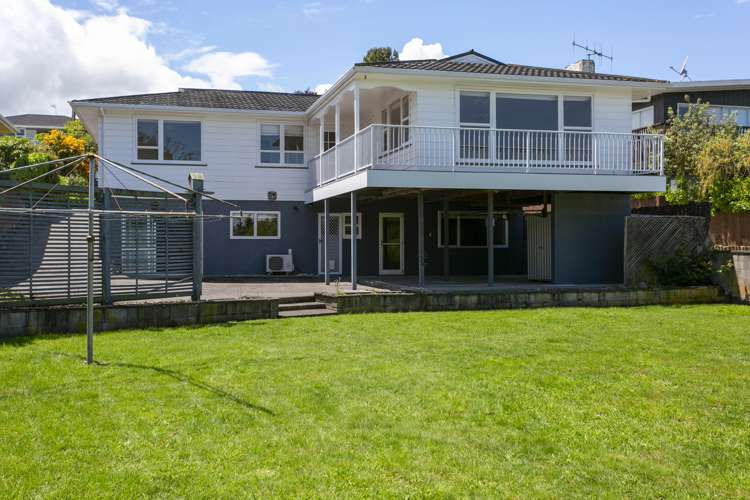 101 Taupo View Road Taupo_35