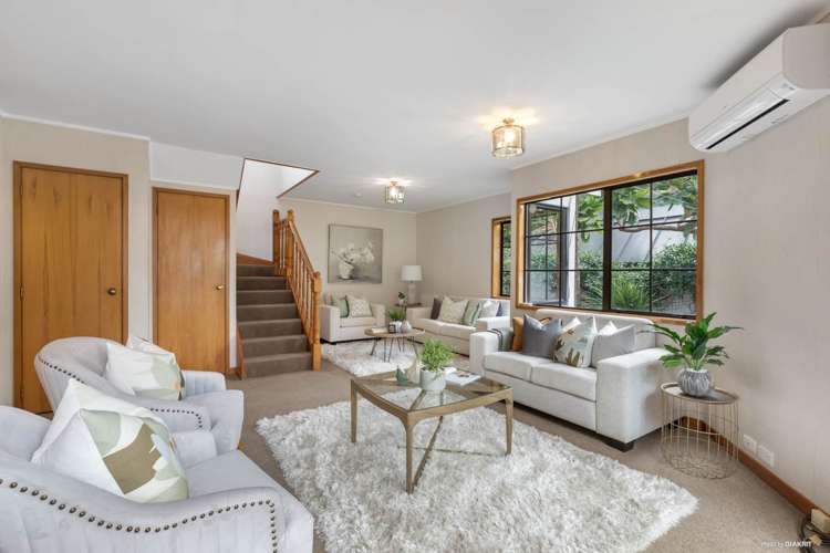 3/22 Eltham Road Kohimarama_7