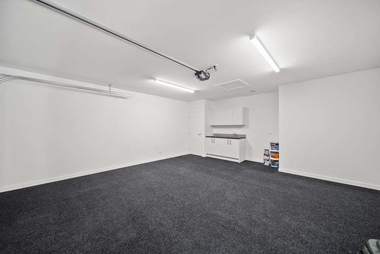 154 Harewood Road Papanui_17