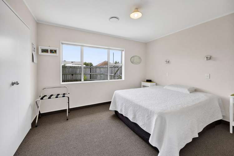 215 South Road Hawera_13