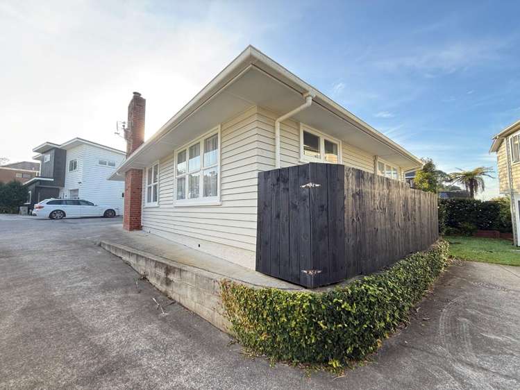 102 Owairaka Avenue Mount Albert_13