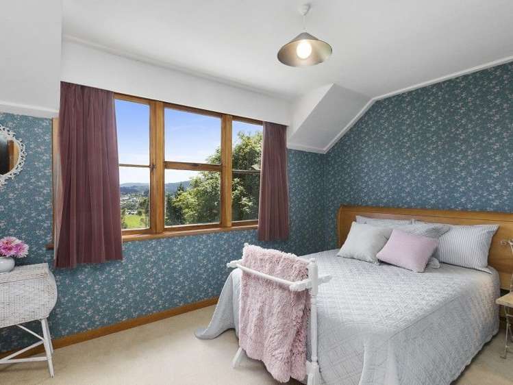 29 Allen Road Green Island_12