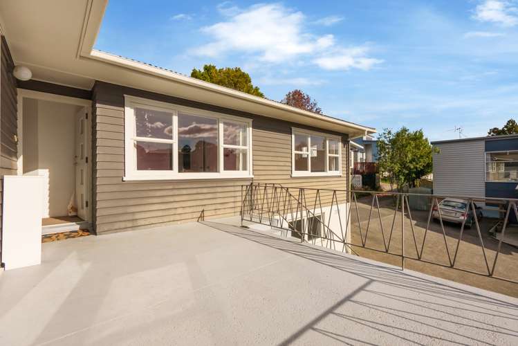 8 Saffron Street Birkdale_5