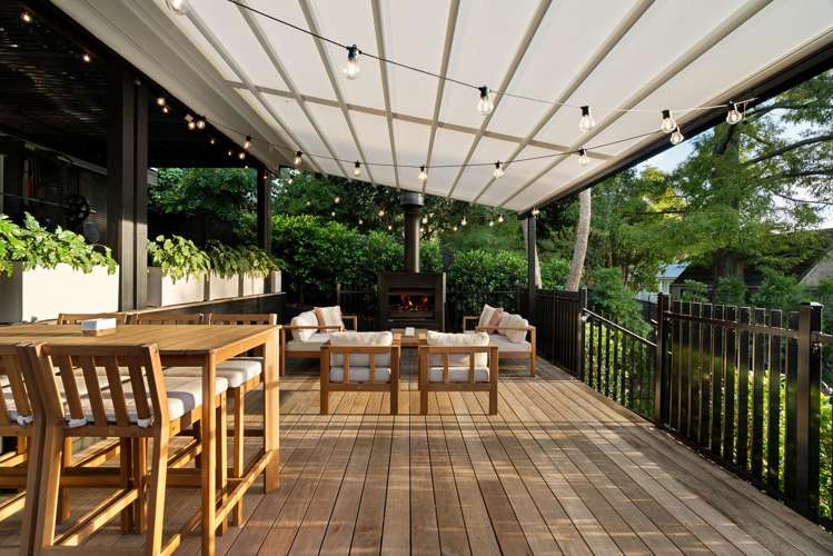 83 Ngapuhi Road Remuera_9