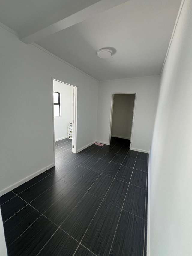 129 Great South Road Papatoetoe_2