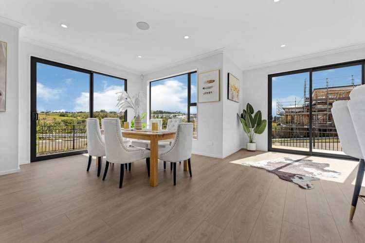32 Black Shed Road Flat Bush_6
