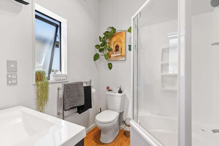 27B Pavitt Street Richmond_11
