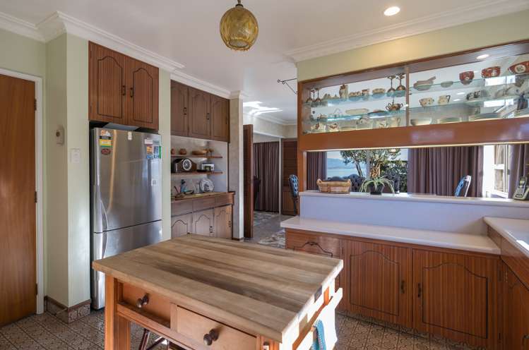 262 Princes Drive Britannia Heights_14