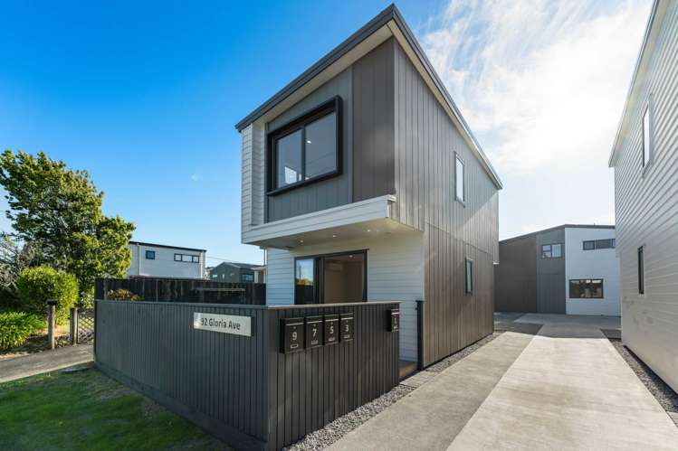 Lot 1-9/92 Gloria Avenue Te Atatu Peninsula_16
