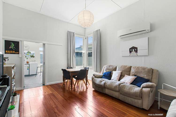 4 Shannon Street Mount Victoria_9