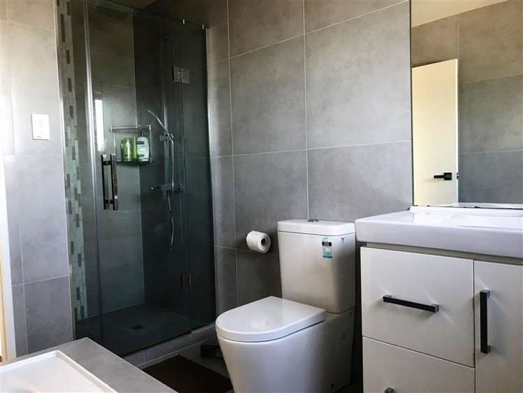 10 Brooks Way Manukau_14