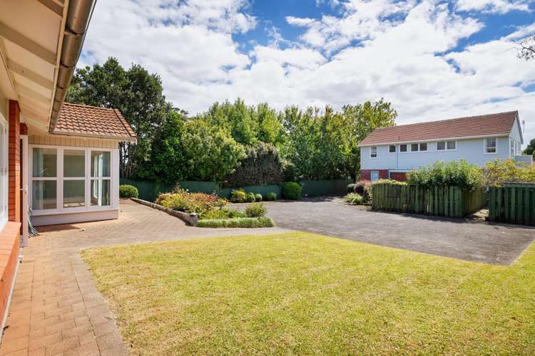 42 Bolton Street Blockhouse Bay_36