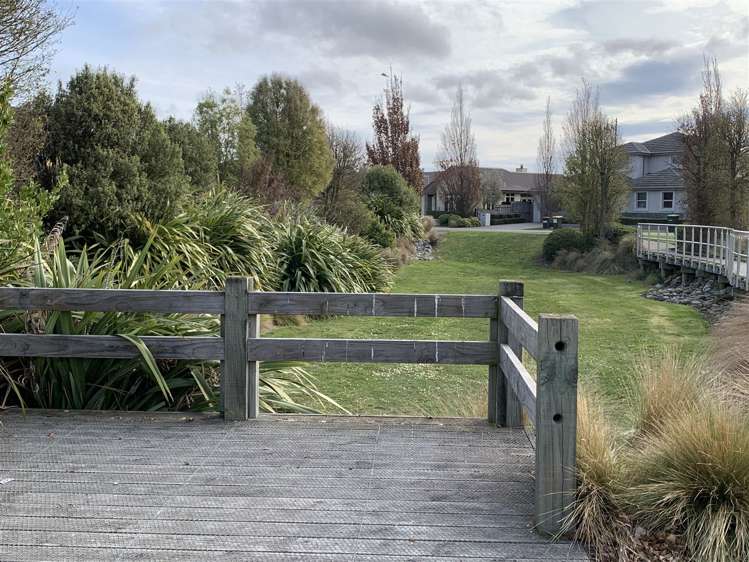 17 Hampstead Lane Prebbleton_11