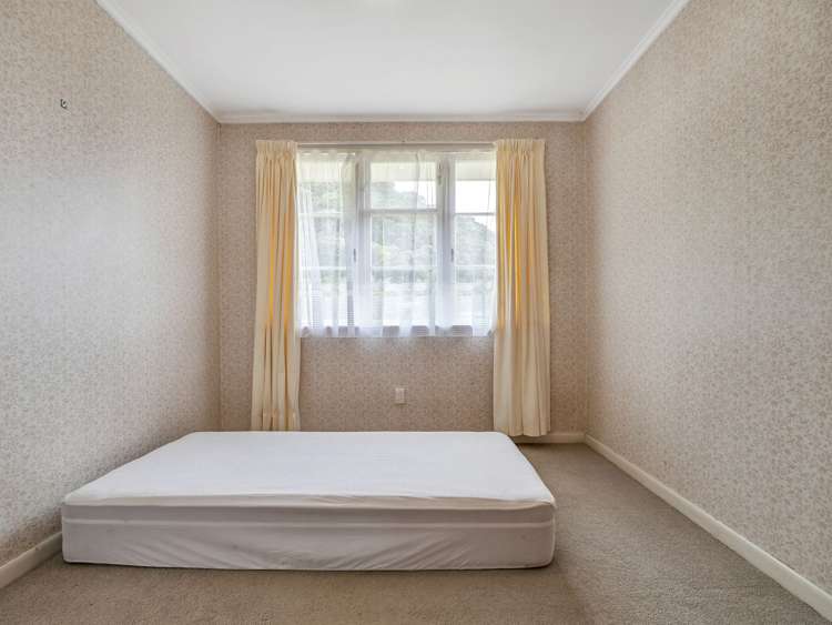 133 Douglas Street Whakatane_16