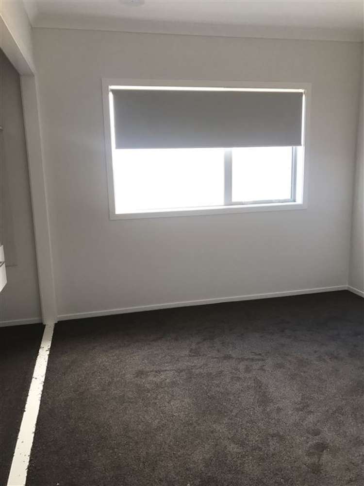 7 George Town Drive Beachlands_5