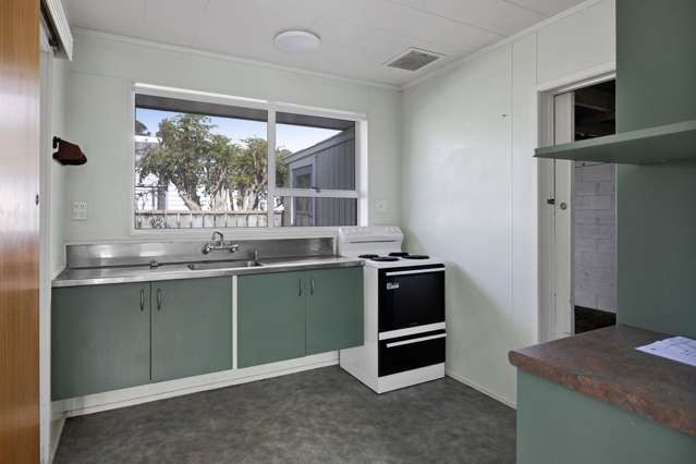 3/19 Norman Street Lower Vogeltown_4