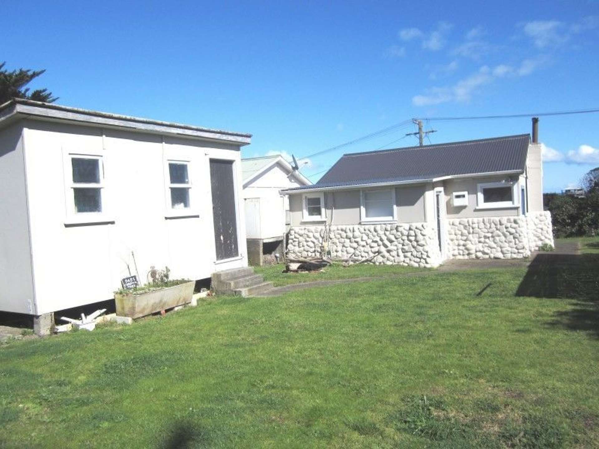 106 Kahukura Avenue Waitarere Beach_0