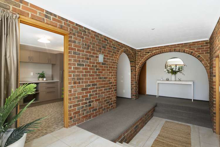 219 Gladstone Road North Mosgiel_20