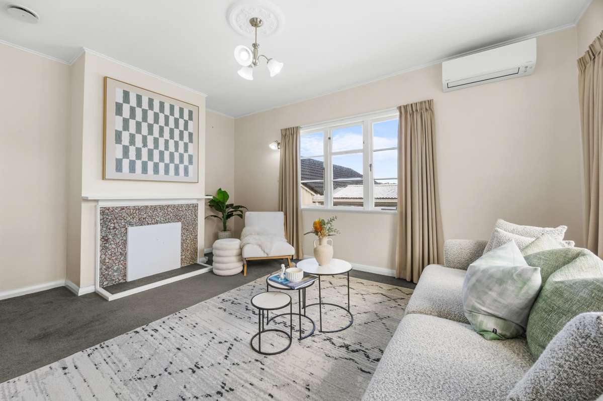 21 Bonnie Brae Road_3