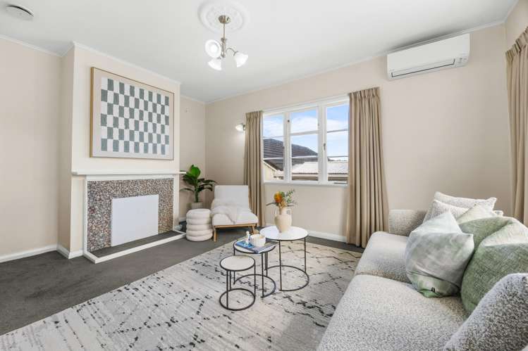21 Bonnie Brae Road Meadowbank_7