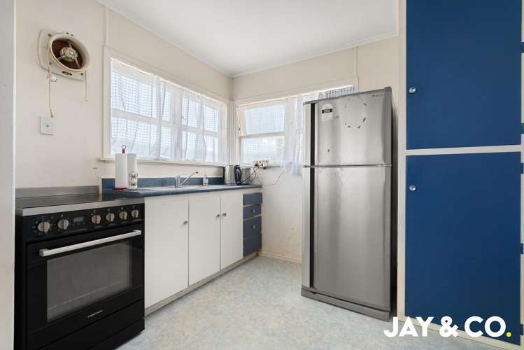 11 O'Connell Street Manurewa_6