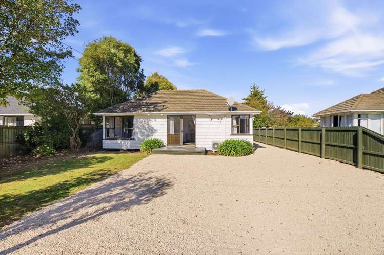 32 Primrose Street Northcote_1