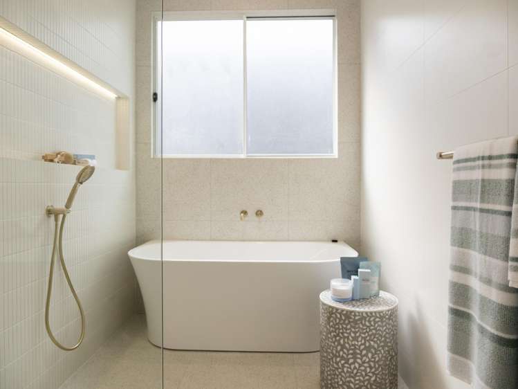 70 Dawson Road_4