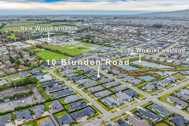 10 Blunden Road Lincoln_22