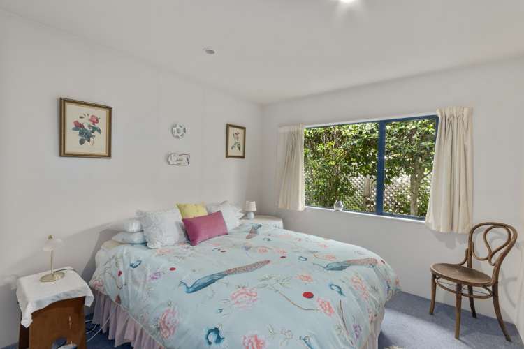 12b Otatara Road Taradale_11