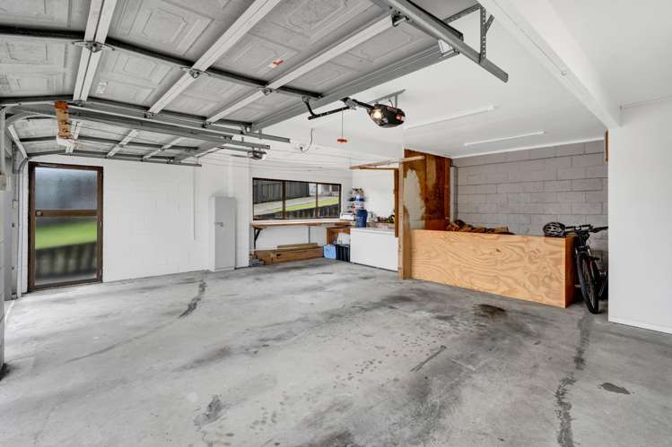 17 Caledonia Place Highlands Park_18