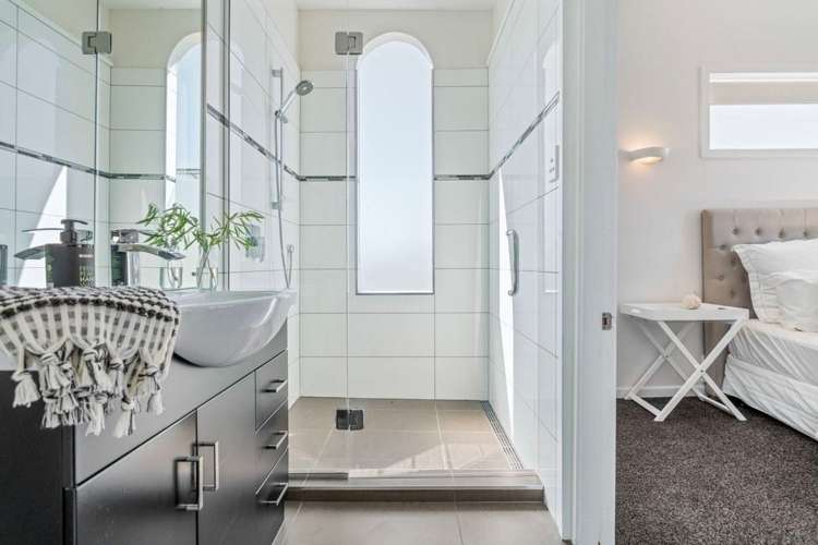 50 Ross Street Roslyn_5