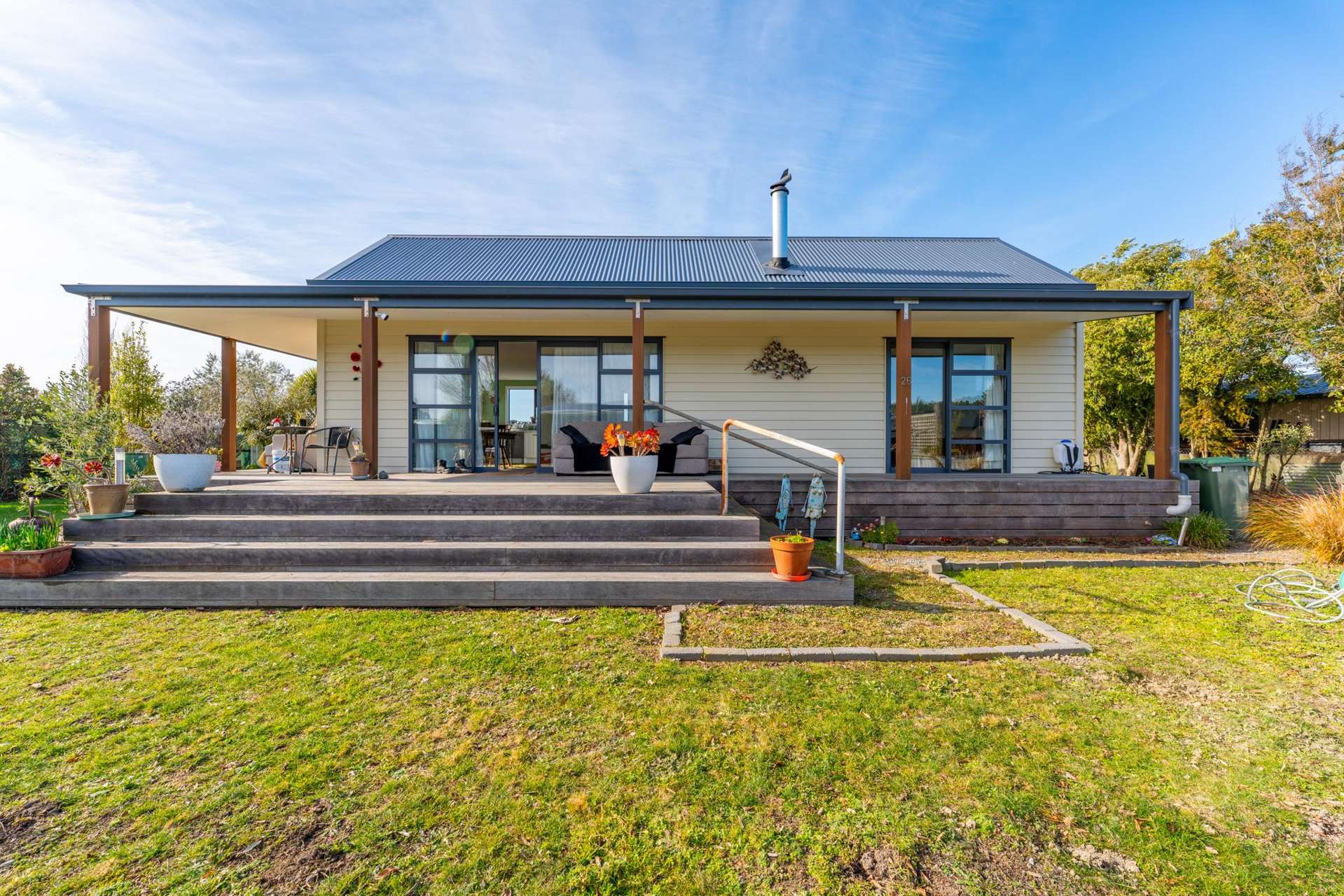 26/4963 Waimate Highway Glenavy_0