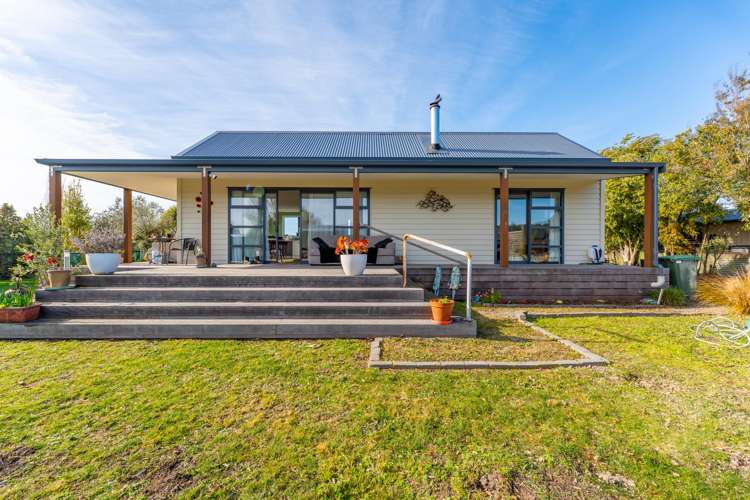 26/4963 Waimate Highway_0