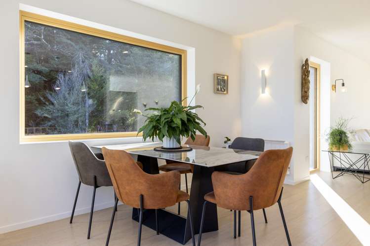 7 Mead Lane Ohakune_27