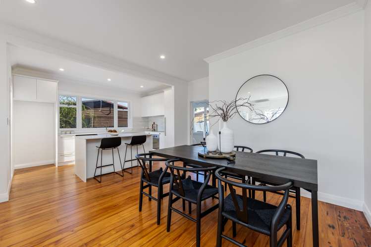 36A Alford Street Waterview_11