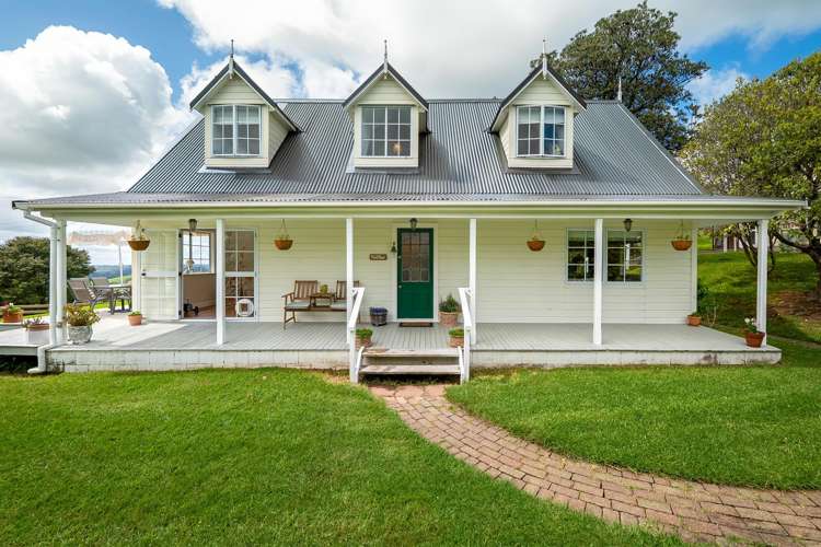 606 Blackbridge Road_0