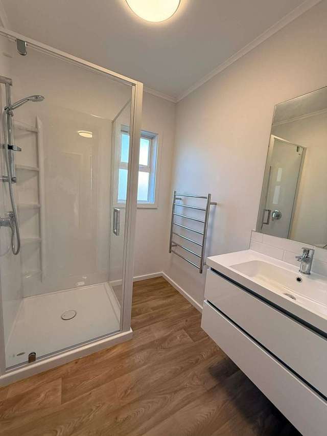 3/1 Arnold Street Onekawa_2