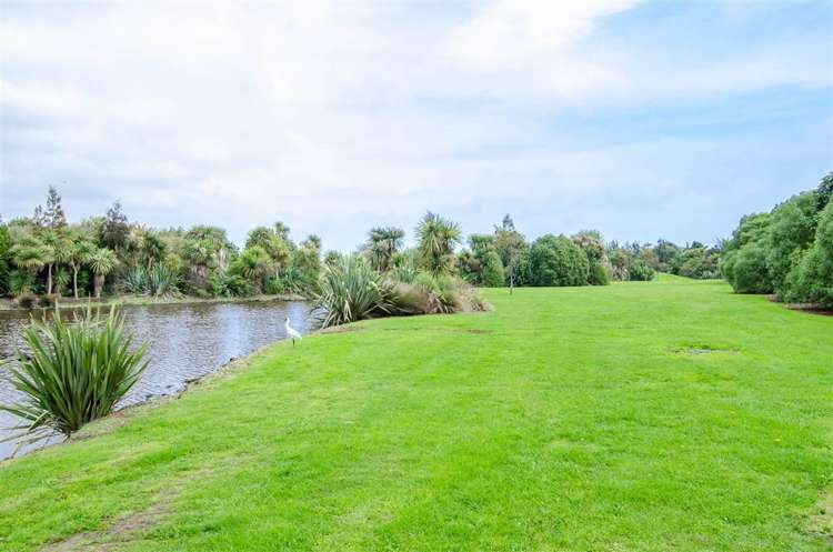 65 Waterstone Avenue Paraparaumu_18