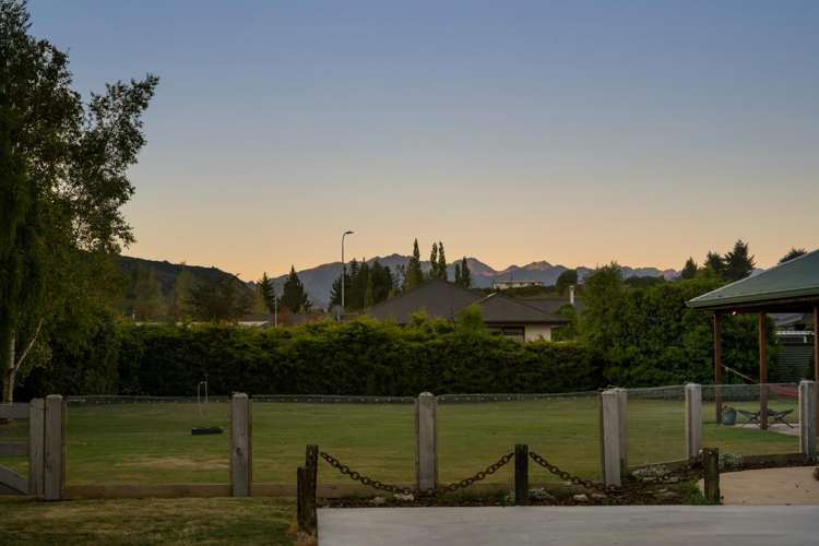 432 Domain Road Lake Hawea_23