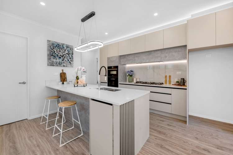 12 Rathfarnham Road Flat Bush_9