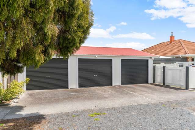 19 Jervois Street Dargaville_1