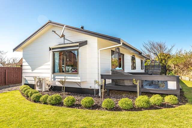 9 Sheffield Place Springvale_1