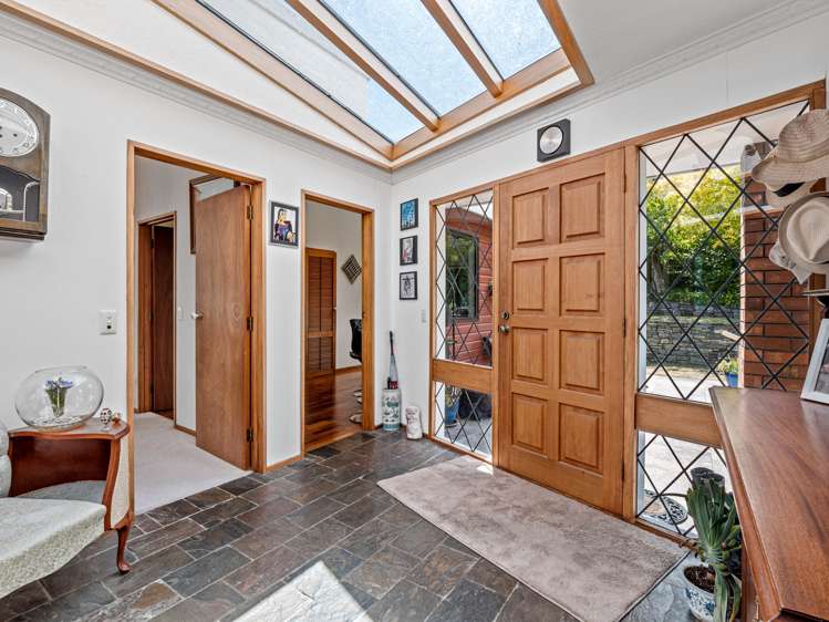 19 Salmond Place Queenstown_8