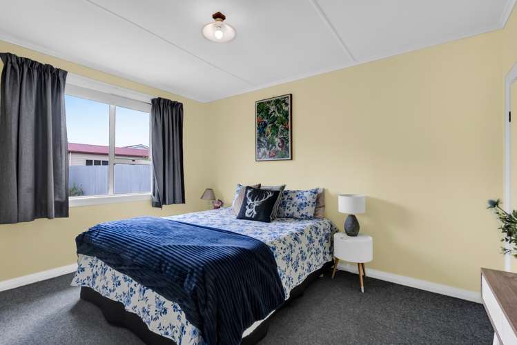 19 Kahikatea Street Inglewood_9