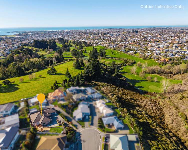 12 Lachlan Place Marchwiel_23