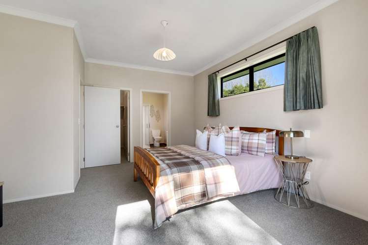 895 Tauwhare Road Tauwhare_15